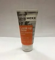 Лосьоны Лосьон для тела Mexx Look Up Now 50ml [9806] 9806
