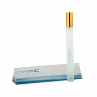 Мини-парфюмерия Пробник Kenzo L’Eau Par Kenzo Pour Femme 15ml треугольник [9814] 9814